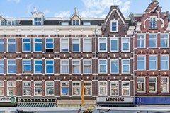 Albert Cuypstraat 256-2V, 1073BR Amsterdam